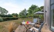 3 Bed in Kingsbridge 5