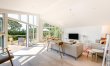 3 Bed in Kingsbridge 6