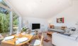 3 Bed in Kingsbridge 9