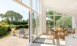 3 Bed in Kingsbridge 7