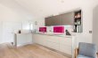 3 Bed in Kingsbridge 3