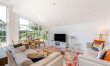 3 Bed in Kingsbridge 1