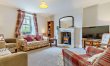 4 Bed in Hexham 2