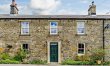 4 Bed in Hexham 0