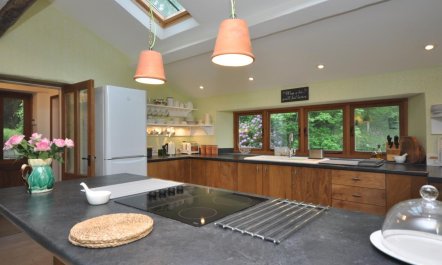 3 Bed in Abergavenny 8