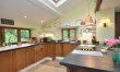3 Bed in Abergavenny 6