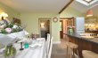 3 Bed in Abergavenny 7
