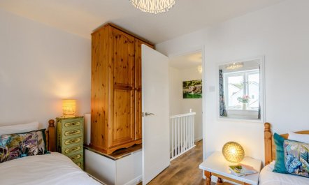 2 Bed in Bideford 8