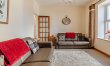 2 Bed in Tenby 1