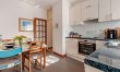 2 Bed in Tenby 6