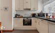2 Bed in Tenby 4