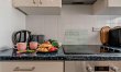 2 Bed in Tenby 5