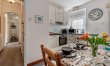 2 Bed in Tenby 8
