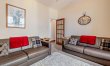 2 Bed in Tenby 3