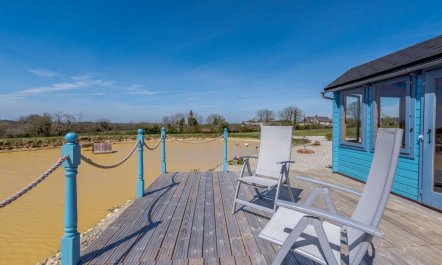 1 Bed in Beaworthy 4