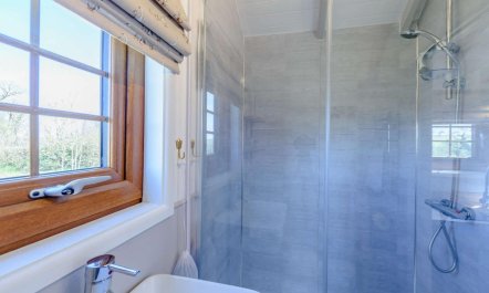 1 Bed in Beaworthy 9