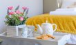 1 Bed in Beaworthy 7