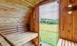 1 Bed in Beaworthy 3