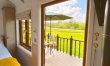 1 Bed in Beaworthy 4