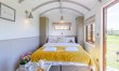 1 Bed in Beaworthy 2