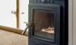 1 Bed in Beaworthy 8