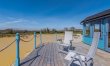 1 Bed in Beaworthy 4