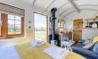 1 Bed in Beaworthy 1