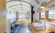 1 Bed in Beaworthy 0