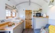 1 Bed in Beaworthy 5