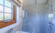 1 Bed in Beaworthy 9