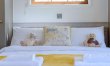 1 Bed in Beaworthy 3