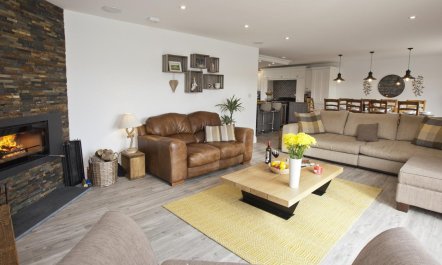 4 Bed in Rosedale Abbey 4