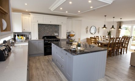 4 Bed in Rosedale Abbey 2
