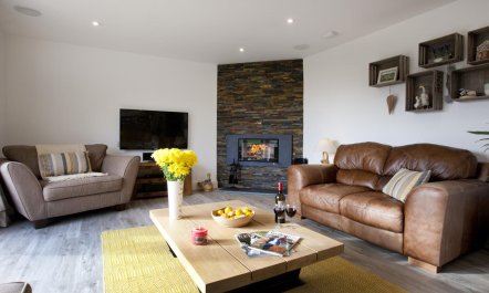 4 Bed in Rosedale Abbey 2