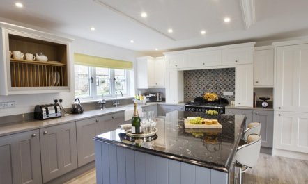 4 Bed in Rosedale Abbey 3