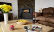 4 Bed in Rosedale Abbey 5