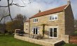 4 Bed in Rosedale Abbey 1