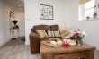 4 Bed in Rosedale Abbey 1
