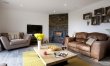 4 Bed in Rosedale Abbey 2