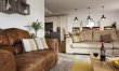 4 Bed in Rosedale Abbey 3