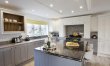 4 Bed in Rosedale Abbey 3