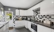 4 Bed in Swanage 3