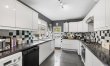 4 Bed in Swanage 3