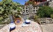 4 Bed in Swanage 4