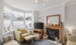 4 Bed in Swanage 2