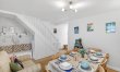 4 Bed in Swanage 1