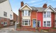 4 Bed in Swanage 4