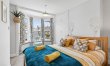 4 Bed in Swanage 0