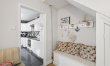 4 Bed in Swanage 9