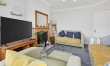 4 Bed in Swanage 6